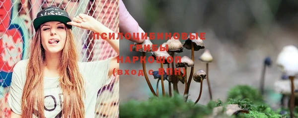 соль курить ск Армянск