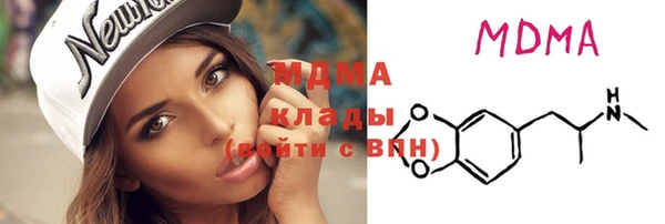 PSILOCYBIN Няндома